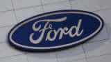 Ford goes local in India, aims for bigger slice of competitive market
