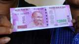 Forget 7th pay commission, these teachers are observing 'Black Diwali' over salary demands; protest intensifies against government Forget 7th pay commission, these teachers are observing 'Black Diwali' over salary demands; protest intensifies against government