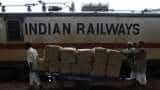 Good news for Indian Railways passengers; Will you benefit?