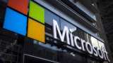Microsoft doesn&#039;t use customers&#039; data for profit: Satya Nadella