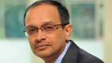 The magnitude of fall in China is something that no OEM had planned for: PB Balaji, CFO, Tata Motors The magnitude of fall in China is something that no OEM had planned for: PB Balaji, CFO, Tata Motors