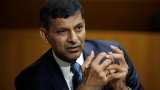 Raghuram Rajan bats for Urjit Patel over RBI-Centre rift on autonomy