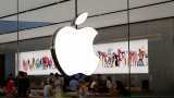 Apple halts production boost for iPhone XR: Report Apple halts production boost for iPhone XR: Report