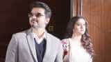 Sarkar Box Office Collection Day 1: Vijay starrer sets box office on fire, will it break Baahubali record? Sarkar Box Office Collection Day 1: Vijay starrer sets box office on fire, will it break Baahubali record?