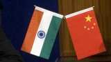 India trade deficit vs China: $51 bn!
