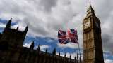 UK visa: As Indian students numbers plunge, UK panel makes this clarion call