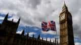 UK visa: As Indian students numbers plunge, UK panel makes this clarion call UK visa: As Indian students numbers plunge, UK panel makes this clarion call