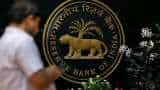 Moody's: India to see tightened monetary policy 