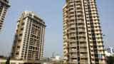 Housing.Com Home Utsav sales boom, hit Rs 1,200 cr mark; homes from Rs 14 lakh to Rs 16 cr on offer