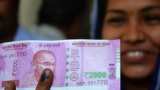 7th Pay Commission: This BJP ruled state is latest one to put more money in staffers pockets 7th Pay Commission: This BJP ruled state is latest one to put more money in staffers pockets
