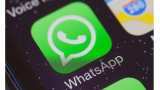 What's new at WhatsApp: Create profile names in beta version, here is how What's new at WhatsApp: Create profile names in beta version, here is how