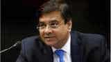 Will RBI governor Urjit Patel resign on Nov 19? Read this report