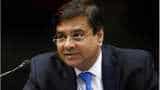 Will RBI governor Urjit Patel resign on Nov 19? Read this report Will RBI governor Urjit Patel resign on Nov 19? Read this report