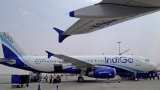 CAT Chairman Reddy says IndiGo did not allow him to board flight; airline apologises