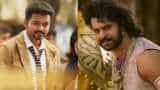Sarkar Box Office Collection Day 1: Vijay starrer beats Baahubali; creates many records Sarkar Box Office Collection Day 1: Vijay starrer beats Baahubali; creates many records