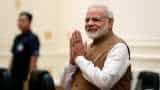 PM Narendra Modi to inaugurate Rs 1,572 cr NHs in Varanasi