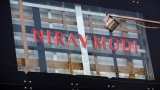 ED seeks attachment of Nirav Modi's Rs 56-cr Dubai assets ED seeks attachment of Nirav Modi's Rs 56-cr Dubai assets