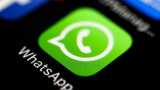 WhatsApp stickers for Android: Didn't get the feature even after update? Here's the way out WhatsApp stickers for Android: Didn't get the feature even after update? Here's the way out