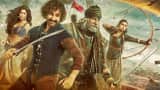 Thugs of Hindostan prediction: Aamir Khan, Amitabh Bachchan, Katrina Kaif starrer movie to emerge as highest opener in Bollywood; Day 1 collection to outrun Sanju, Race 3, Baaghi 2 record 