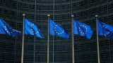 EU executive conditionally approves Daimler, BMW car-sharing deal