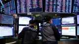 Global stocks rise after U.S. vote splits power; dollar slips Global stocks rise after U.S. vote splits power; dollar slips