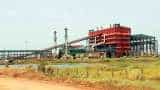 Tatas start investing in Odisha SEZ