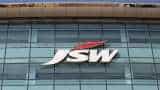 JSW Steel crude steel output grows 8 pc to 14.4 LT in Oct