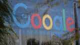 EU''s Vestager says probe into Google AdSense case nearing end