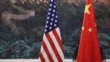US, China should ensure G20 talks go well, senior diplomat says