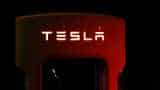 Tesla appoints Robyn Denholm to replace Musk as Chairman