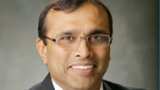 There is no decline in profitability of Hindalco: Satish Pai, Hindalco Industries There is no decline in profitability of Hindalco: Satish Pai, Hindalco Industries