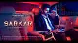 Sarkar Box Office Collection: Can Bollywood mega-starrer Thugs of Hindostan break Thalapathy Vijay record