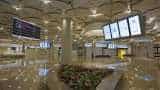 Mumbai airport protest: Air India ground staff starts strike Mumbai airport protest: Air India ground staff starts strike