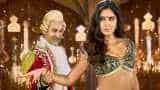 Thugs Of Hindostan box office collection day 1: Aamir Khan, Katrina Kaif movie occupancy rate rockets to 70 pct Thugs Of Hindostan box office collection day 1: Aamir Khan, Katrina Kaif movie occupancy rate rockets to 70 pct