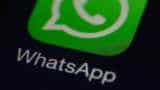 New WhatsApp coming! Massive changes expected from this company, but are they good for you? 