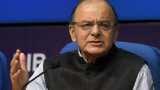 Demonetisation anniversary: Arun Jaitley defends PM Modi; read full text of Facebook blog Demonetisation anniversary: Arun Jaitley defends PM Modi; read full text of Facebook blog