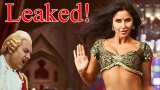Thugs of Hindostan box office collection: Massive setback for Aamir Khan in effort to break all records, earn Rs 50 cr on day 1