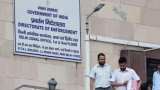 Islamic banking, halal investment Ponzi scheme in Bengaluru: Massive 144% returns for investors promised Islamic banking, halal investment Ponzi scheme in Bengaluru: Massive 144% returns for investors promised