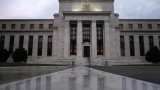 US Fed leaves rates unchanged, stays on course for December hike