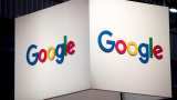 Google apologises for past handling of harassment, brings changes