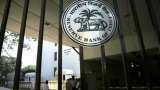 No proposal to ask RBI to transfer reserves, says govt official
