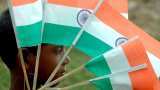 Centre clears sale of "enemy shares" held by people who moved to Pakistan Centre clears sale of "enemy shares" held by people who moved to Pakistan