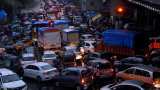No Dhamaka! Leading up to Diwali, India snubs car-buying, but there is a silver lining No Dhamaka! Leading up to Diwali, India snubs car-buying, but there is a silver lining