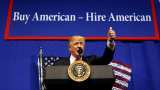 US H-1B visa: Bad news for Indian techies, Donald Trump wants to dump 'outsourcing'