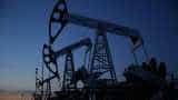 Oil, rupee fail to cheer markets as investors turn wary ahead of polls Oil, rupee fail to cheer markets as investors turn wary ahead of polls