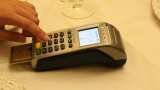 Digital payment transaction volumes rise to 244.8 cr in Aug 2018: IT Ministry Digital payment transaction volumes rise to 244.8 cr in Aug 2018: IT Ministry