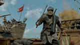 Thugs of Hindostan box office collection day 2: Aamir Khan rakes in big bucks after 'H-I-S-T-O-R-I-C' Day 1 India biz Thugs of Hindostan box office collection day 2: Aamir Khan rakes in big bucks after 'H-I-S-T-O-R-I-C' Day 1 India biz