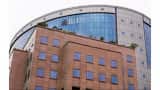 Indian Bank says most of its Rs 1,800-crore loan to IL&FS is 'good' Indian Bank says most of its Rs 1,800-crore loan to IL&FS is 'good'
