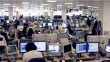 Can pedalling desk cut sedentary time at workplace?