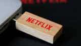 Big disappointment! Netflix CEO Hastings says no plans for cheaper India offerings Big disappointment! Netflix CEO Hastings says no plans for cheaper India offerings